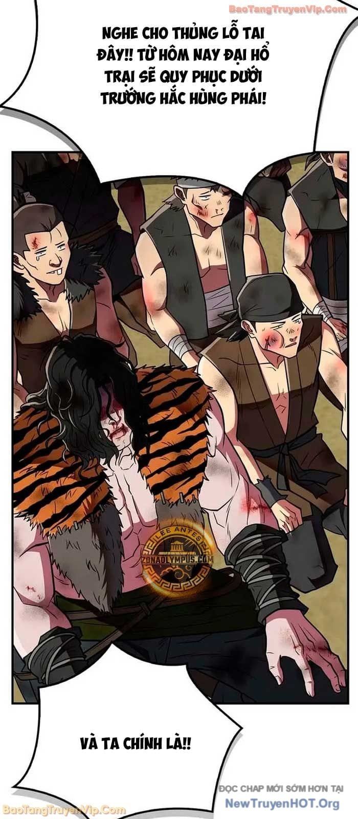 đọc truyện Huấn Luyện Viên Murim Thiên Tài Chương 90 ảnh 103 tại Thiên Thai Truyện