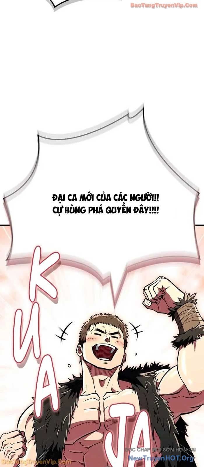 đọc truyện Huấn Luyện Viên Murim Thiên Tài Chương 90 ảnh 104 tại Thiên Thai Truyện