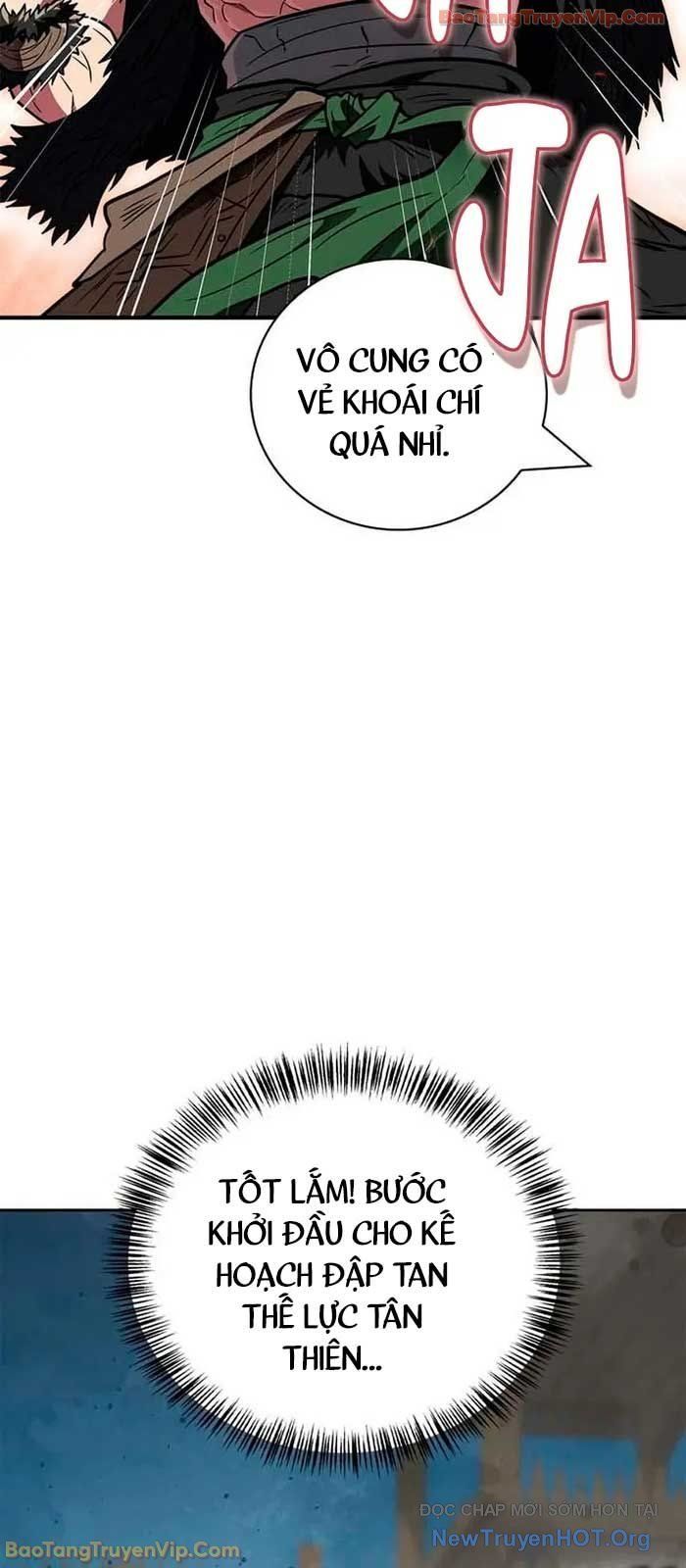 đọc truyện Huấn Luyện Viên Murim Thiên Tài Chương 90 ảnh 105 tại Thiên Thai Truyện