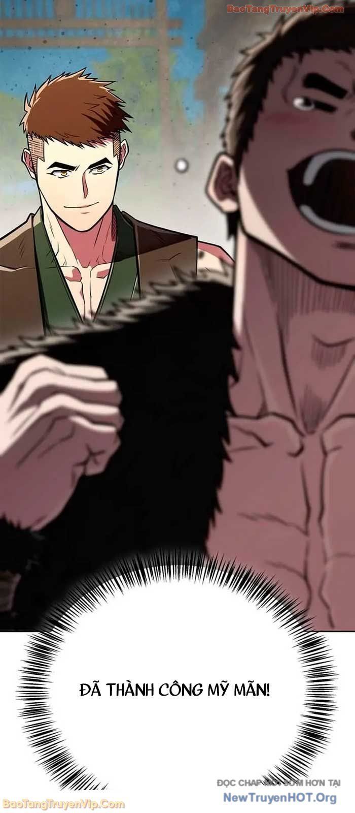 đọc truyện Huấn Luyện Viên Murim Thiên Tài Chương 90 ảnh 106 tại Thiên Thai Truyện