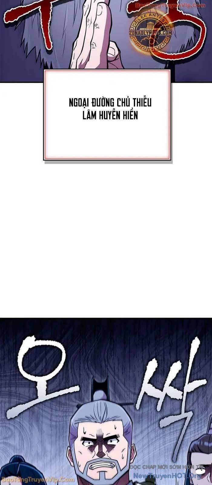 đọc truyện Huấn Luyện Viên Murim Thiên Tài Chương 90 ảnh 13 tại Thiên Thai Truyện