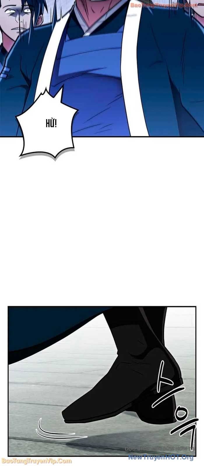 đọc truyện Huấn Luyện Viên Murim Thiên Tài Chương 90 ảnh 14 tại Thiên Thai Truyện