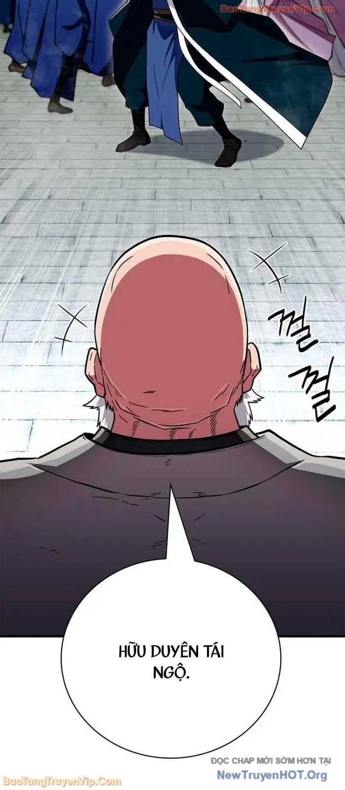 đọc truyện Huấn Luyện Viên Murim Thiên Tài Chương 90 ảnh 16 tại Thiên Thai Truyện