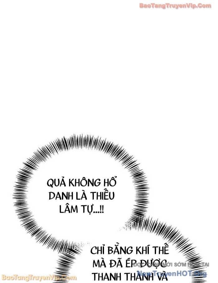 đọc truyện Huấn Luyện Viên Murim Thiên Tài Chương 90 ảnh 17 tại Thiên Thai Truyện