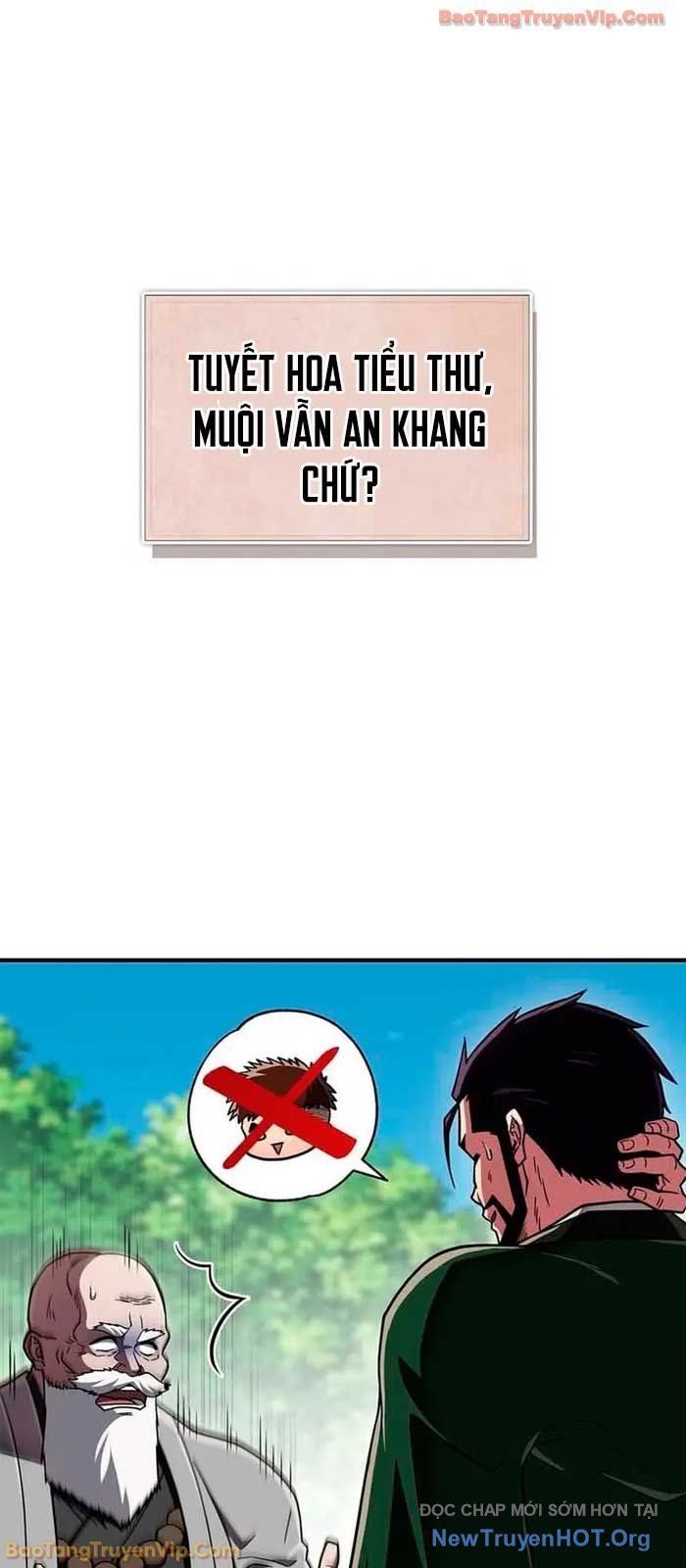 đọc truyện Huấn Luyện Viên Murim Thiên Tài Chương 90 ảnh 21 tại Thiên Thai Truyện