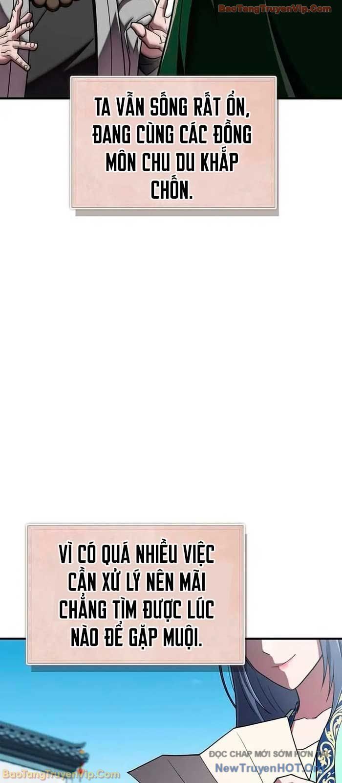 đọc truyện Huấn Luyện Viên Murim Thiên Tài Chương 90 ảnh 22 tại Thiên Thai Truyện