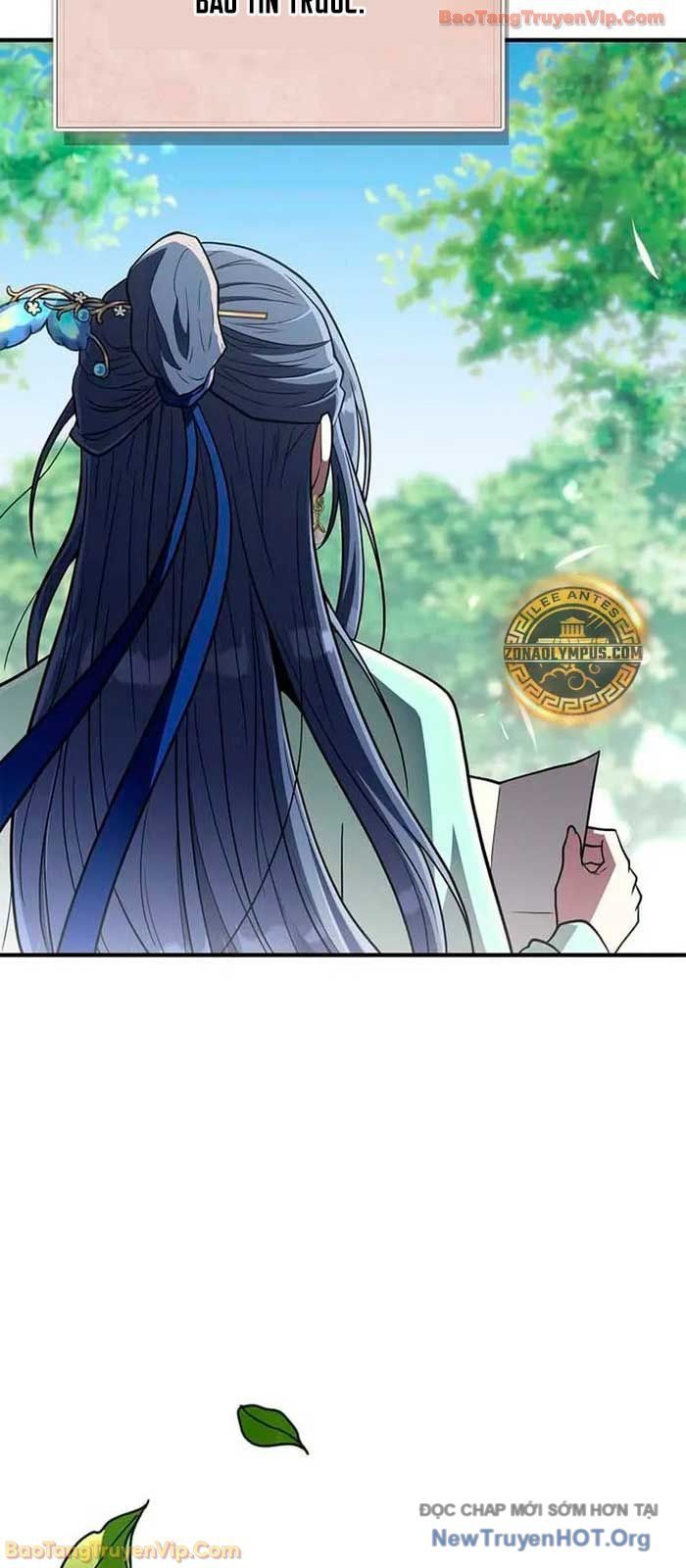 đọc truyện Huấn Luyện Viên Murim Thiên Tài Chương 90 ảnh 24 tại Thiên Thai Truyện