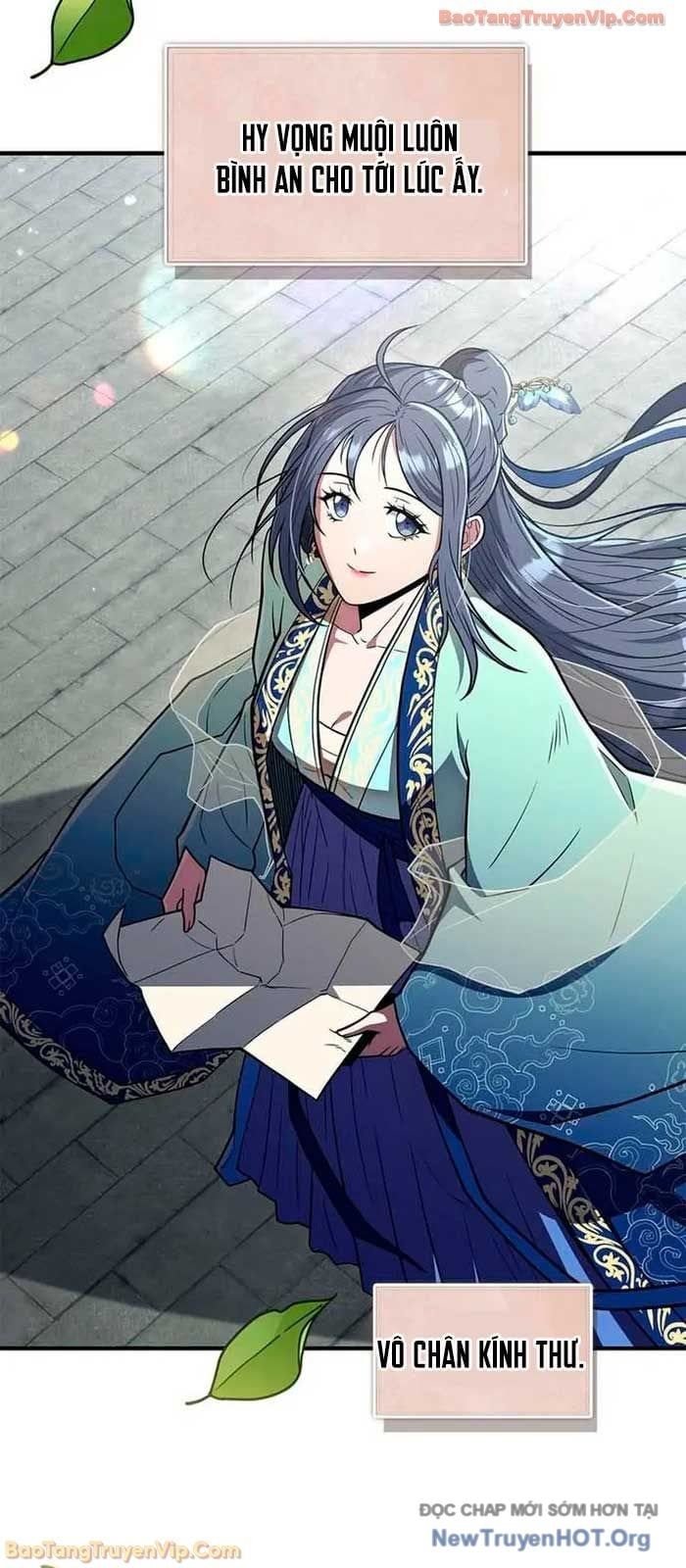 đọc truyện Huấn Luyện Viên Murim Thiên Tài Chương 90 ảnh 25 tại Thiên Thai Truyện