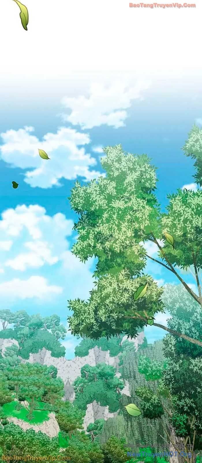 đọc truyện Huấn Luyện Viên Murim Thiên Tài Chương 90 ảnh 26 tại Thiên Thai Truyện