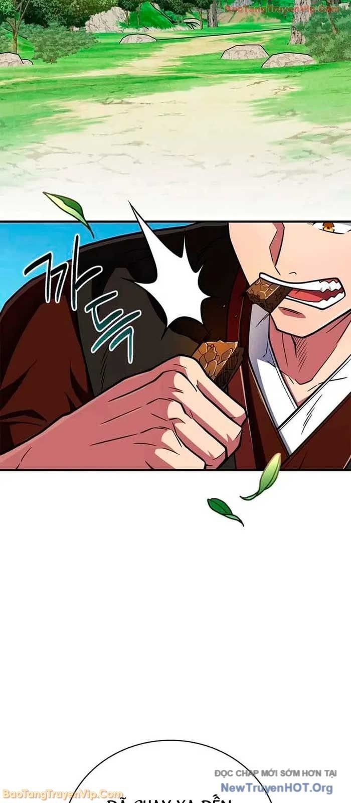 đọc truyện Huấn Luyện Viên Murim Thiên Tài Chương 90 ảnh 27 tại Thiên Thai Truyện