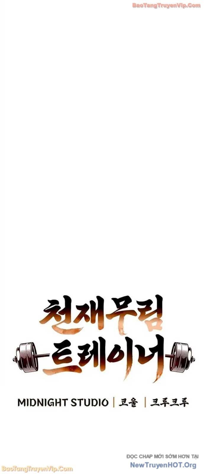 đọc truyện Huấn Luyện Viên Murim Thiên Tài Chương 90 ảnh 29 tại Thiên Thai Truyện