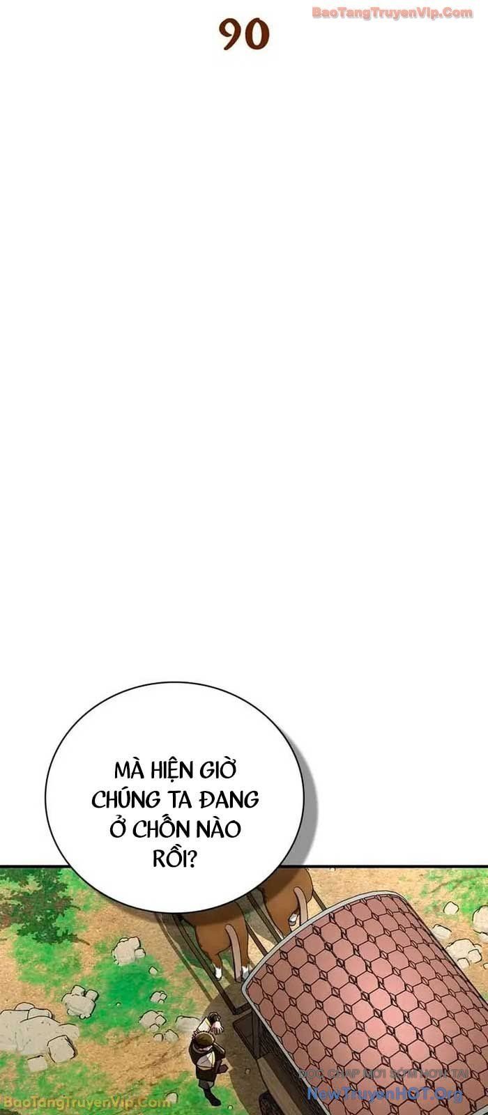 đọc truyện Huấn Luyện Viên Murim Thiên Tài Chương 90 ảnh 30 tại Thiên Thai Truyện