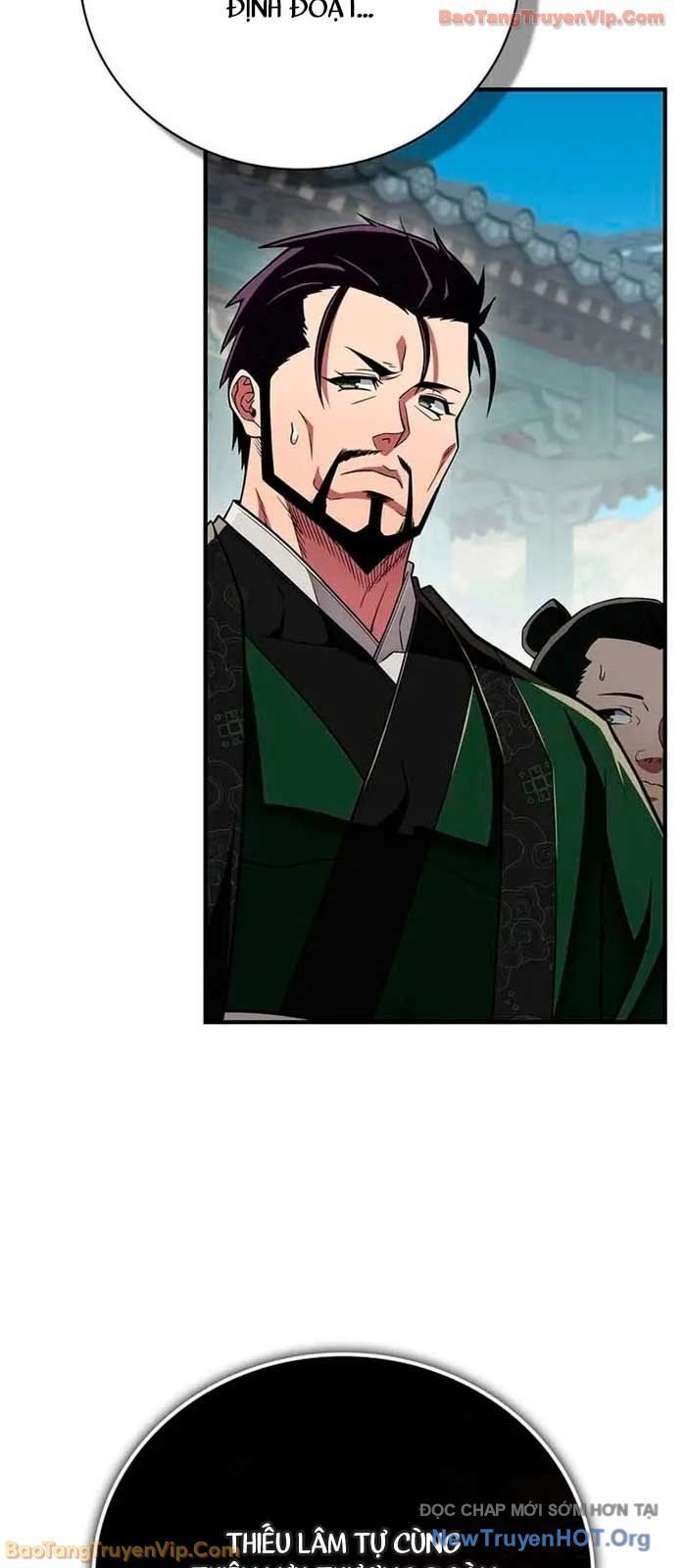 đọc truyện Huấn Luyện Viên Murim Thiên Tài Chương 90 ảnh 5 tại Thiên Thai Truyện