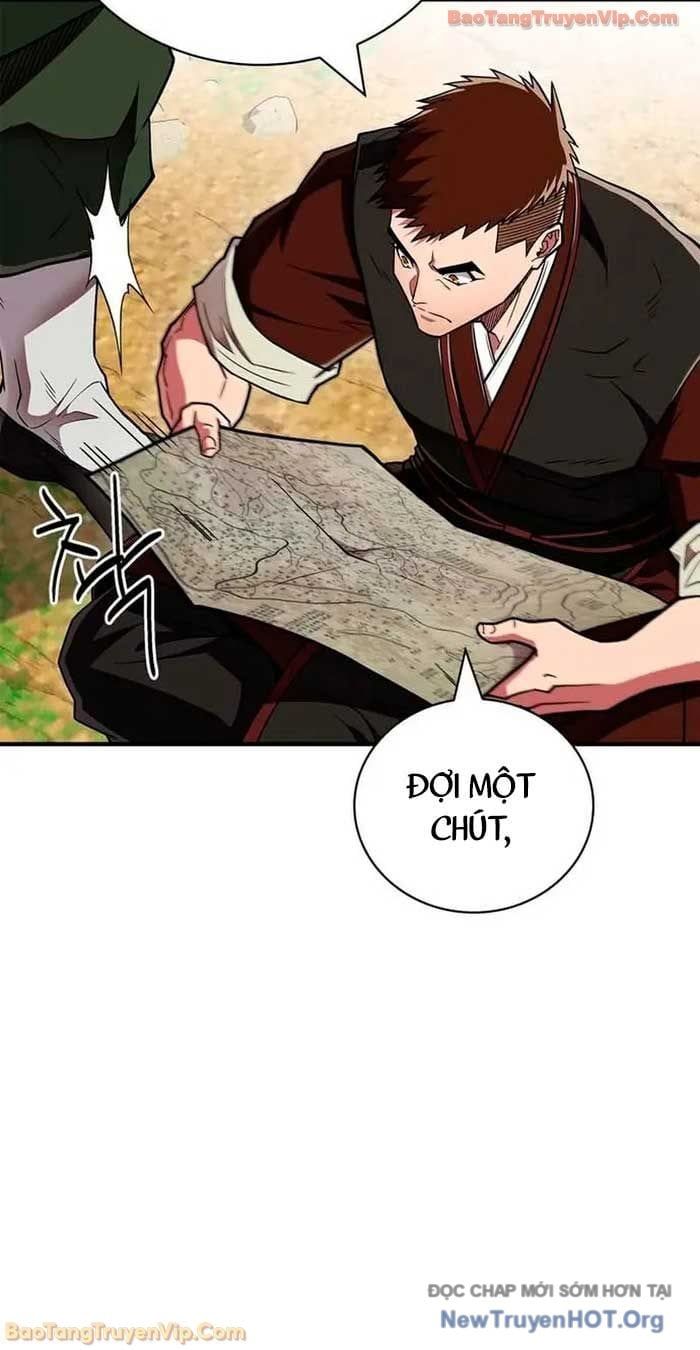 đọc truyện Huấn Luyện Viên Murim Thiên Tài Chương 90 ảnh 32 tại Thiên Thai Truyện