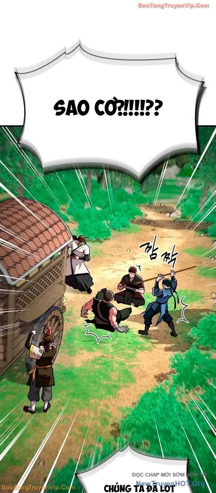 đọc truyện Huấn Luyện Viên Murim Thiên Tài Chương 90 ảnh 36 tại Thiên Thai Truyện