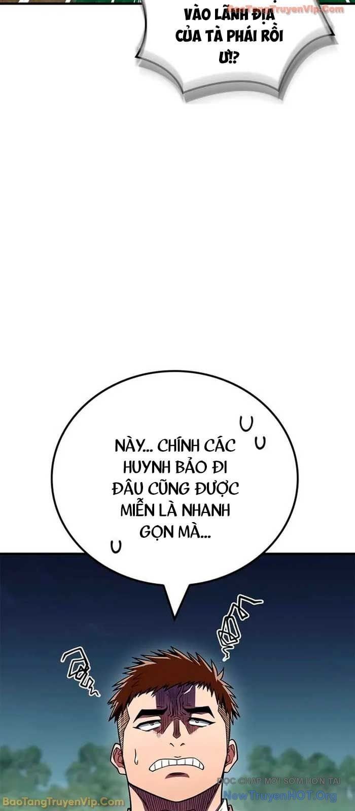 đọc truyện Huấn Luyện Viên Murim Thiên Tài Chương 90 ảnh 37 tại Thiên Thai Truyện