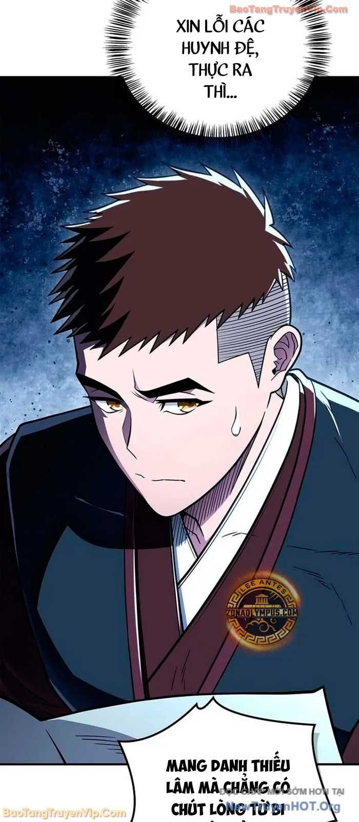 đọc truyện Huấn Luyện Viên Murim Thiên Tài Chương 90 ảnh 40 tại Thiên Thai Truyện