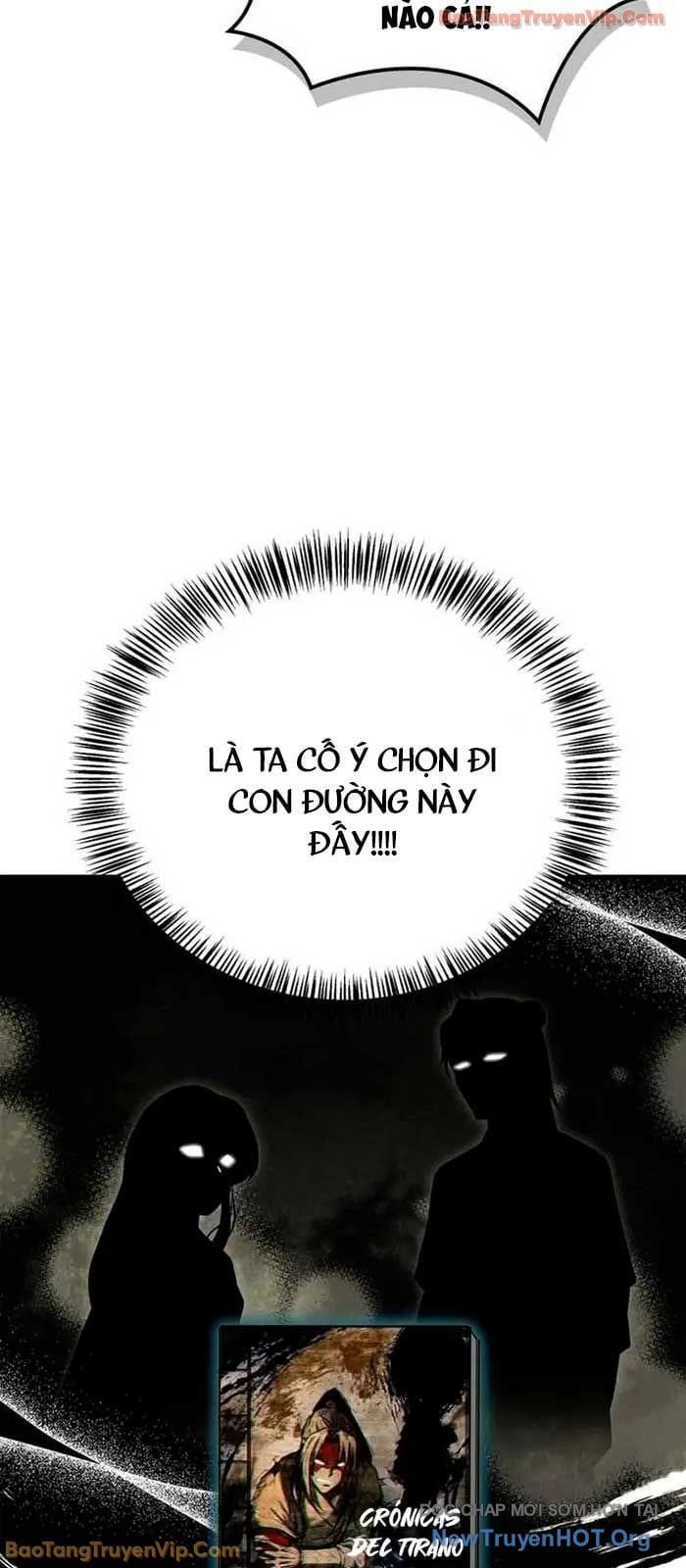 đọc truyện Huấn Luyện Viên Murim Thiên Tài Chương 90 ảnh 41 tại Thiên Thai Truyện