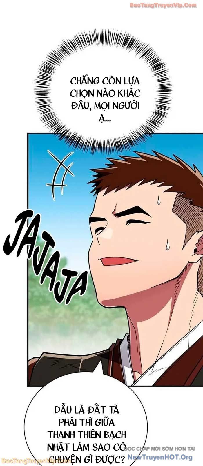 đọc truyện Huấn Luyện Viên Murim Thiên Tài Chương 90 ảnh 43 tại Thiên Thai Truyện