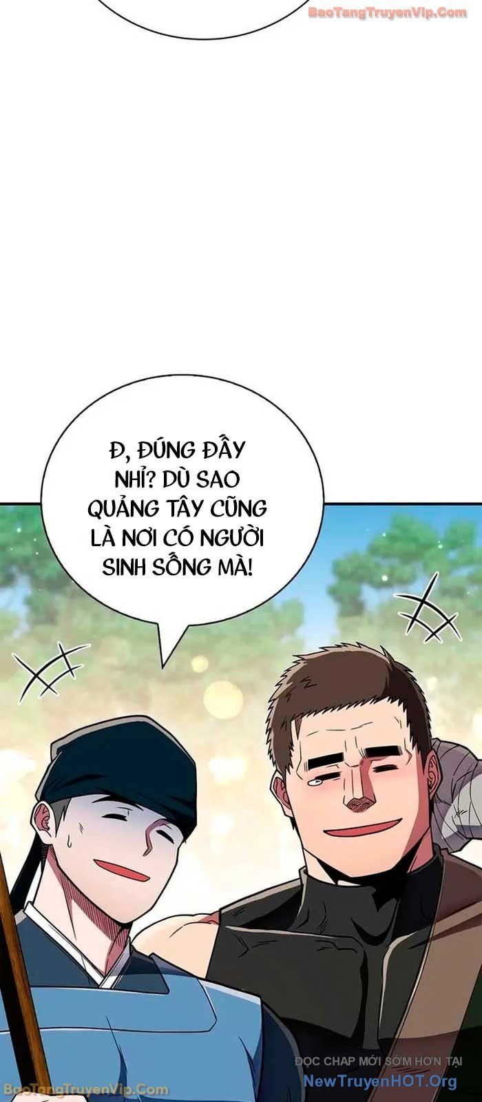 đọc truyện Huấn Luyện Viên Murim Thiên Tài Chương 90 ảnh 44 tại Thiên Thai Truyện