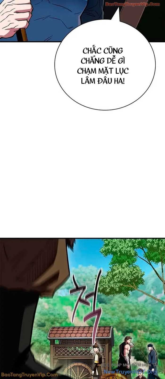 đọc truyện Huấn Luyện Viên Murim Thiên Tài Chương 90 ảnh 45 tại Thiên Thai Truyện