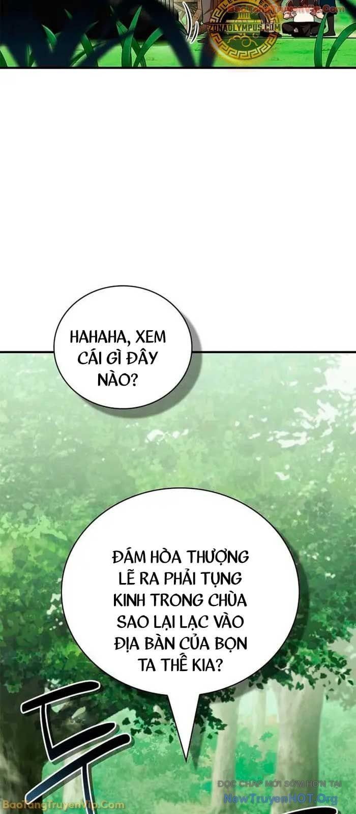 đọc truyện Huấn Luyện Viên Murim Thiên Tài Chương 90 ảnh 46 tại Thiên Thai Truyện