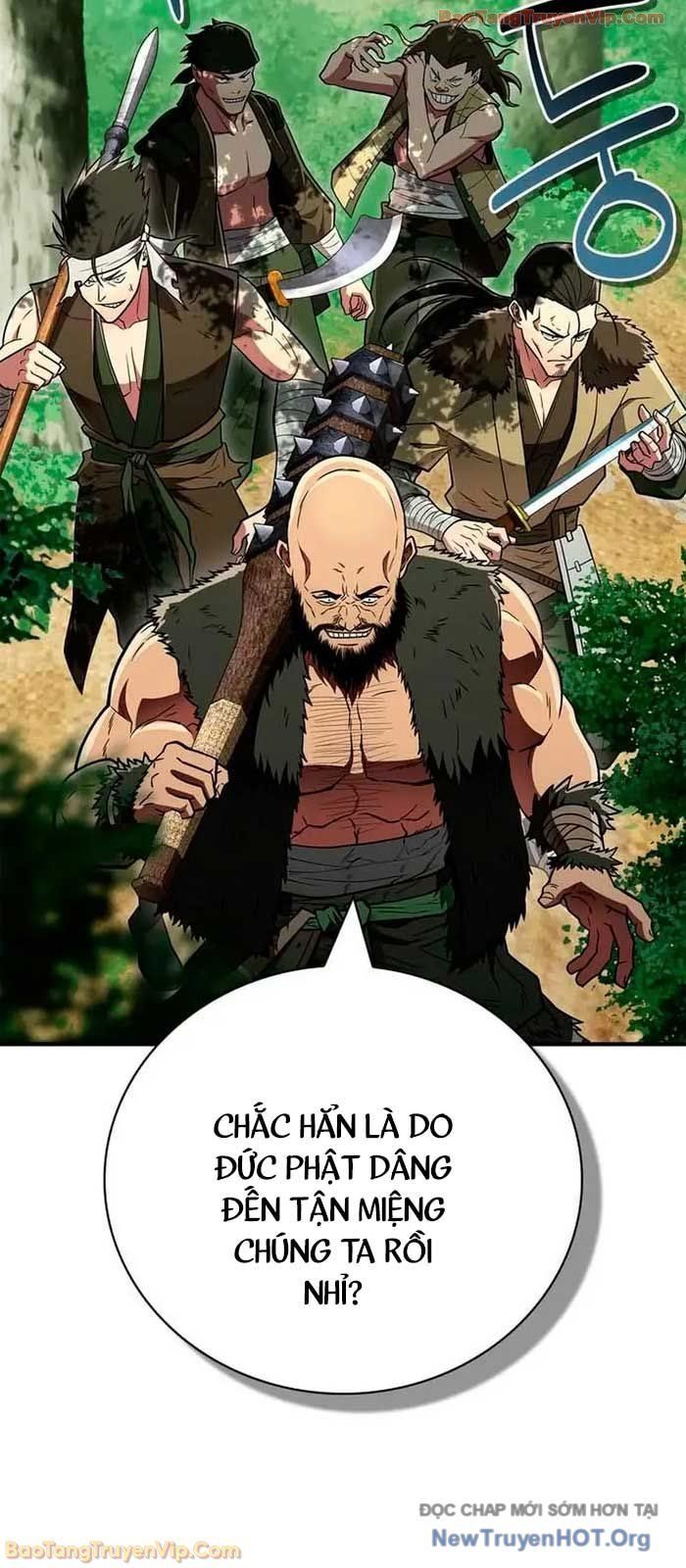 đọc truyện Huấn Luyện Viên Murim Thiên Tài Chương 90 ảnh 47 tại Thiên Thai Truyện