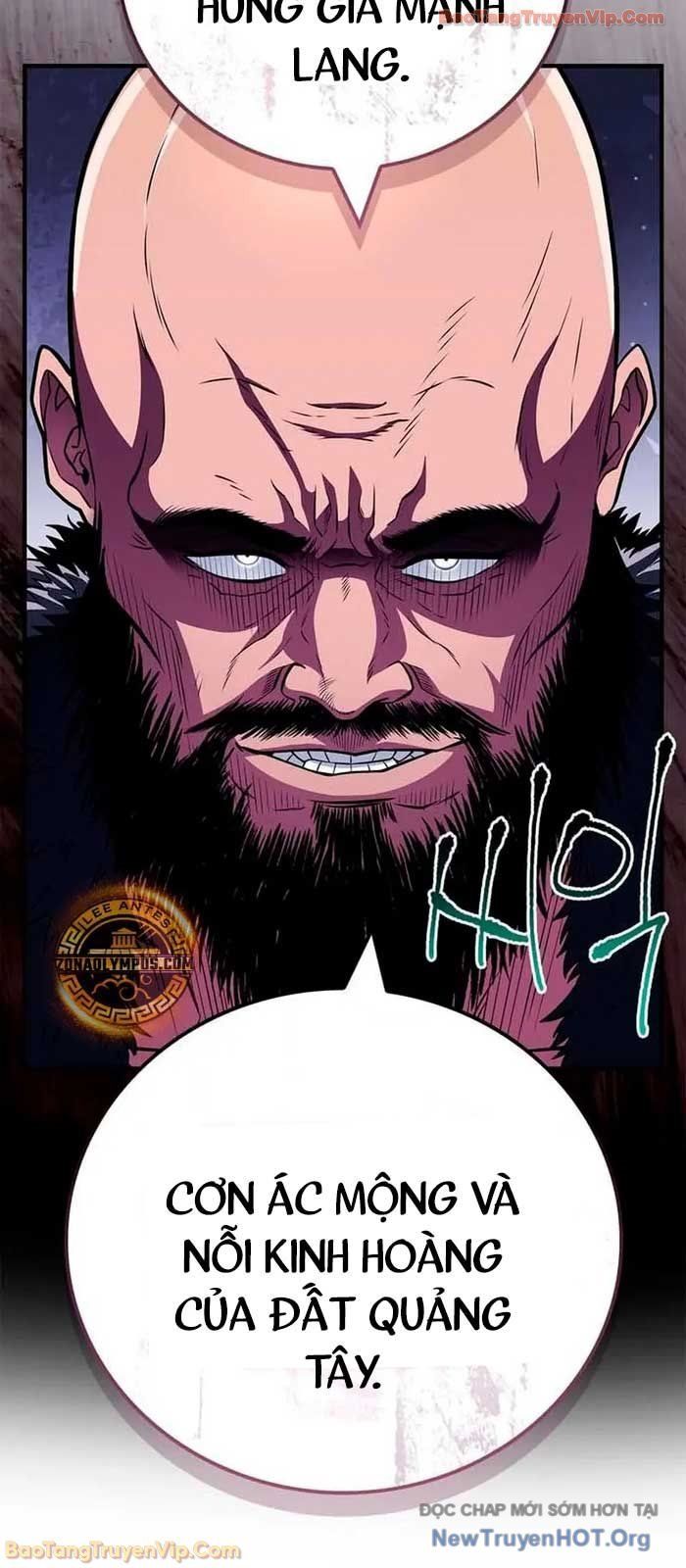 đọc truyện Huấn Luyện Viên Murim Thiên Tài Chương 90 ảnh 49 tại Thiên Thai Truyện