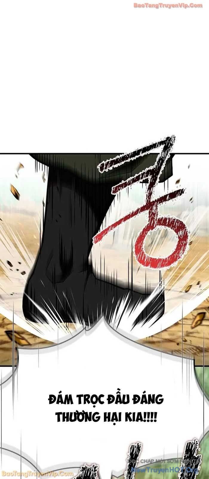 đọc truyện Huấn Luyện Viên Murim Thiên Tài Chương 90 ảnh 50 tại Thiên Thai Truyện