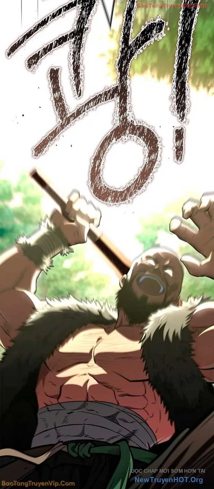 đọc truyện Huấn Luyện Viên Murim Thiên Tài Chương 90 ảnh 51 tại Thiên Thai Truyện