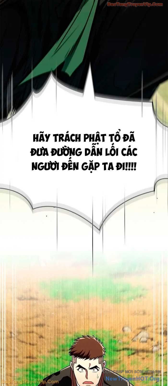 đọc truyện Huấn Luyện Viên Murim Thiên Tài Chương 90 ảnh 52 tại Thiên Thai Truyện