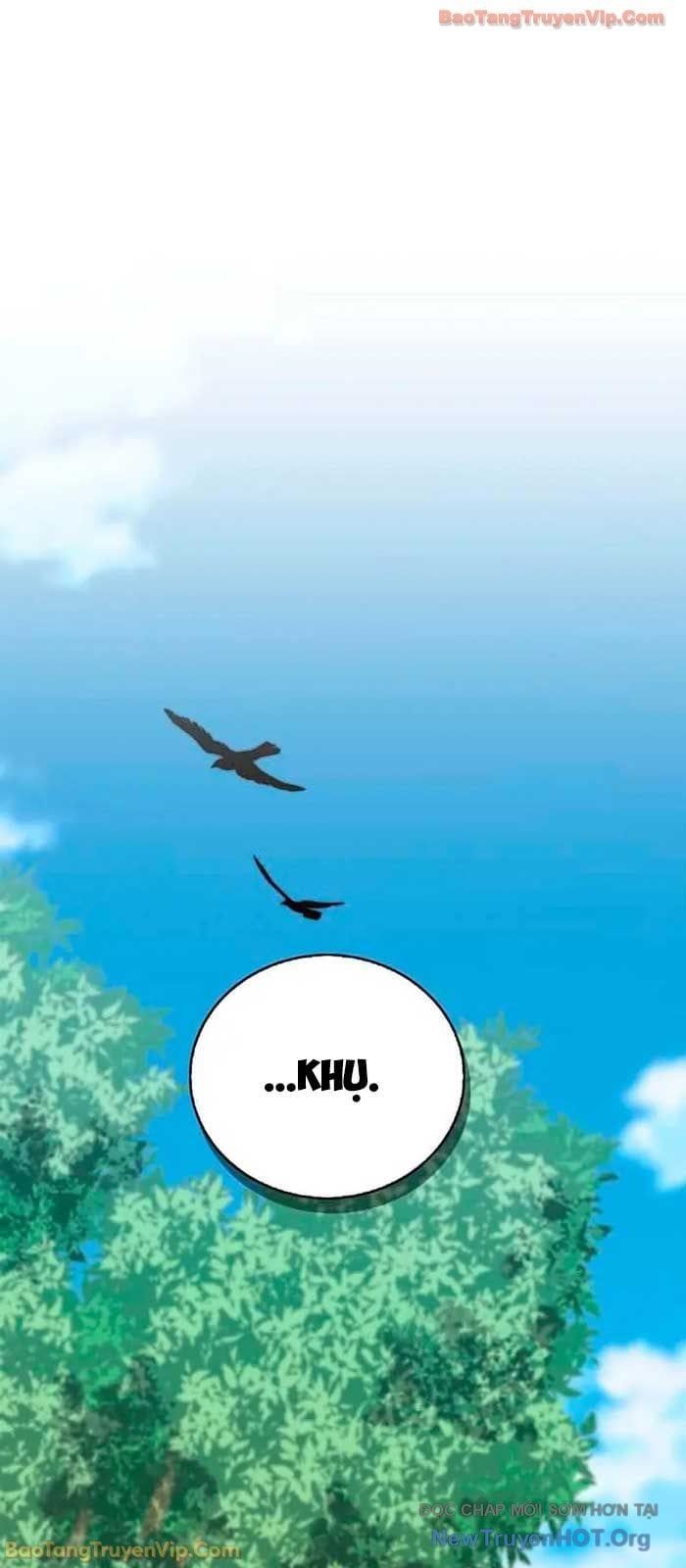 đọc truyện Huấn Luyện Viên Murim Thiên Tài Chương 90 ảnh 54 tại Thiên Thai Truyện