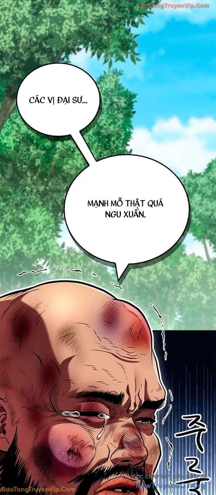 đọc truyện Huấn Luyện Viên Murim Thiên Tài Chương 90 ảnh 55 tại Thiên Thai Truyện