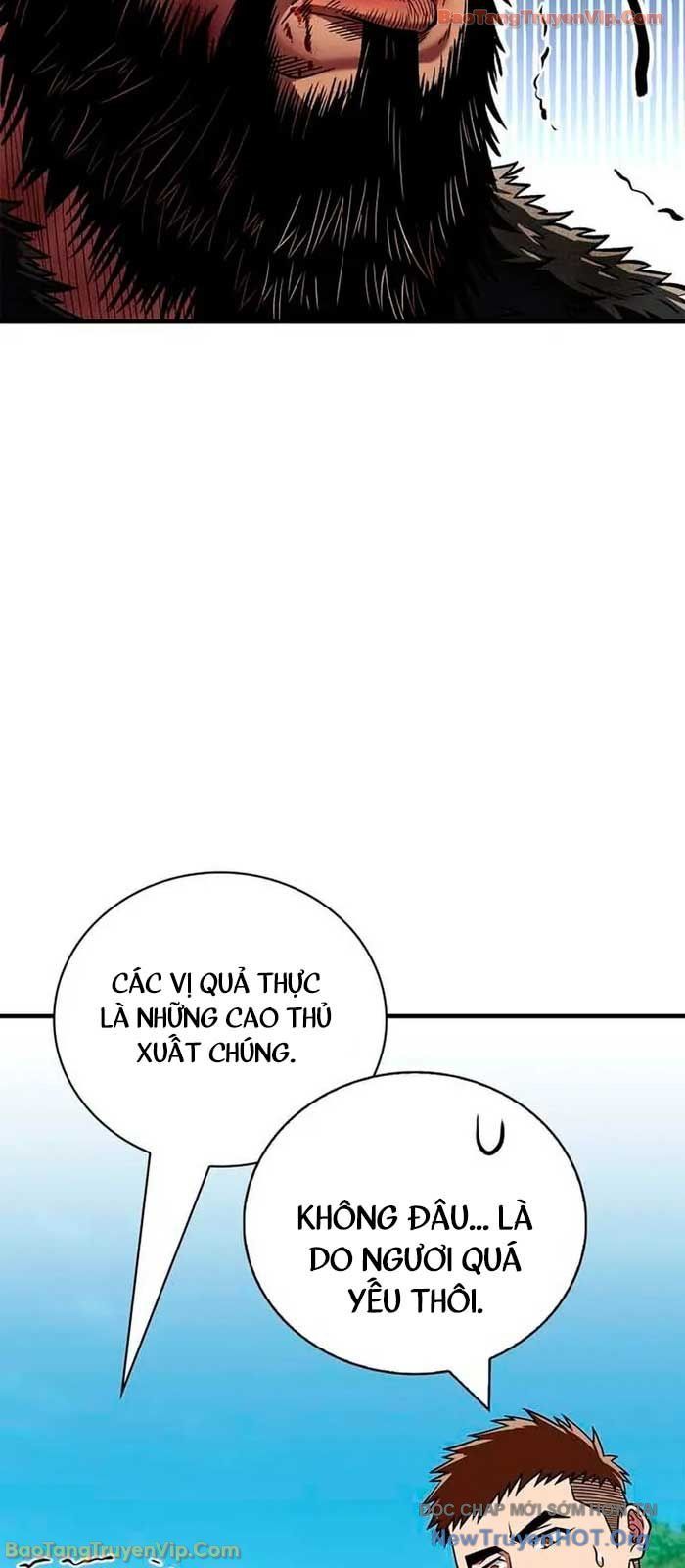 đọc truyện Huấn Luyện Viên Murim Thiên Tài Chương 90 ảnh 56 tại Thiên Thai Truyện