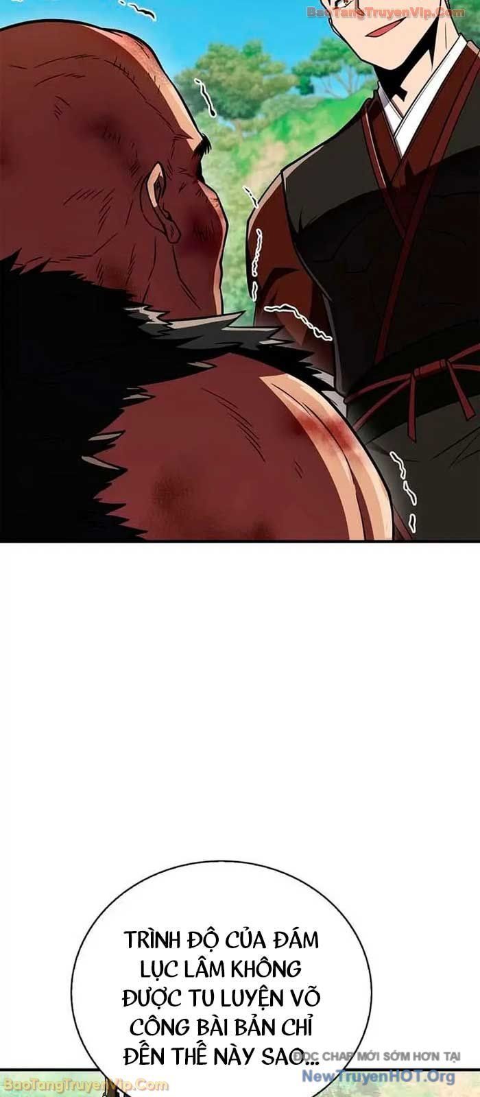 đọc truyện Huấn Luyện Viên Murim Thiên Tài Chương 90 ảnh 57 tại Thiên Thai Truyện