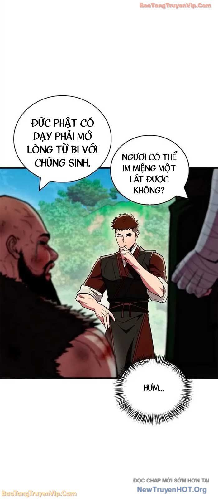 đọc truyện Huấn Luyện Viên Murim Thiên Tài Chương 90 ảnh 59 tại Thiên Thai Truyện