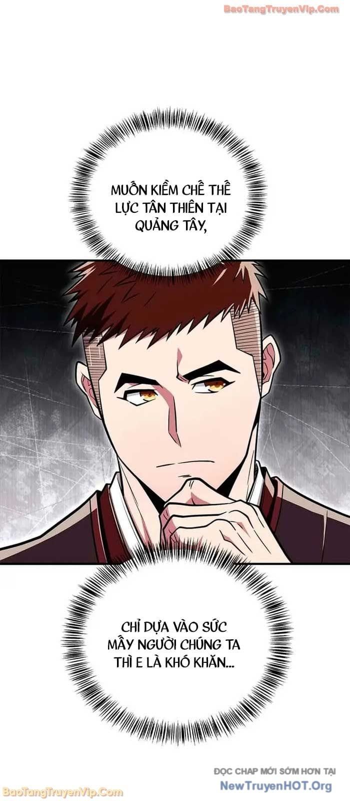 đọc truyện Huấn Luyện Viên Murim Thiên Tài Chương 90 ảnh 60 tại Thiên Thai Truyện