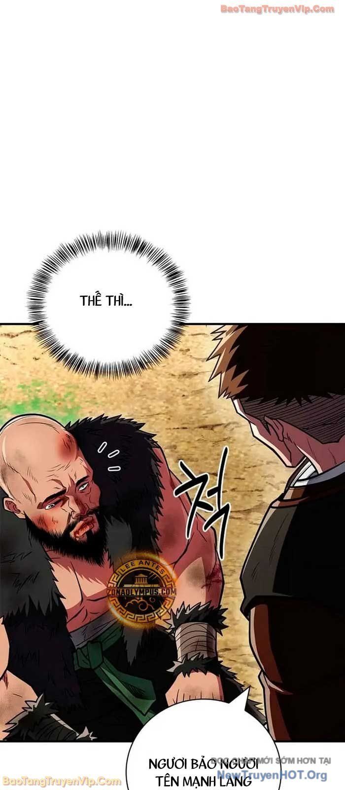 đọc truyện Huấn Luyện Viên Murim Thiên Tài Chương 90 ảnh 61 tại Thiên Thai Truyện