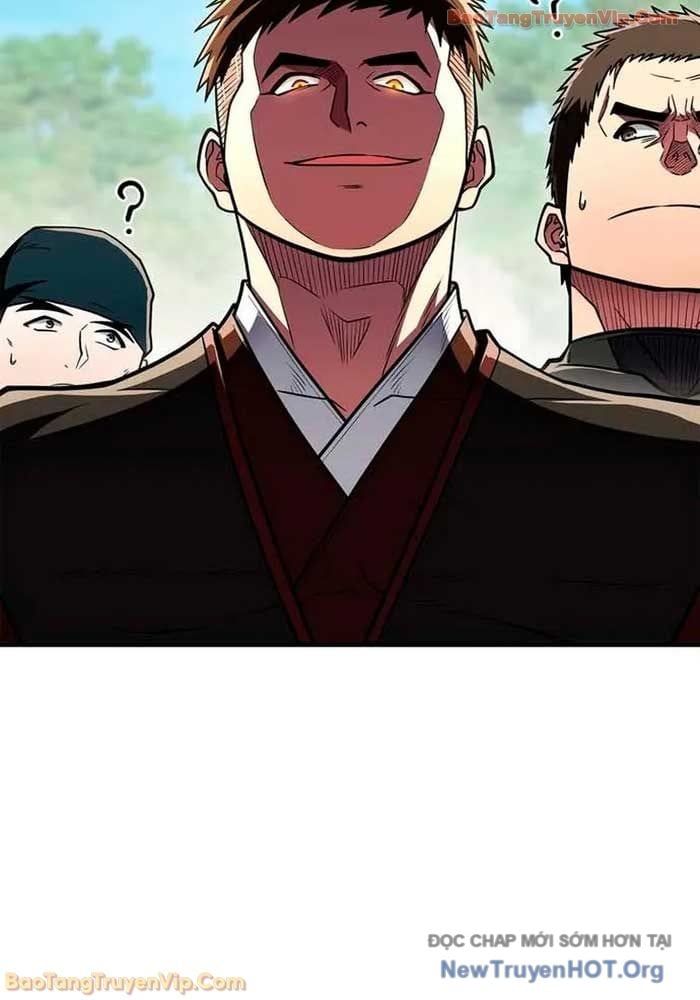 đọc truyện Huấn Luyện Viên Murim Thiên Tài Chương 90 ảnh 63 tại Thiên Thai Truyện