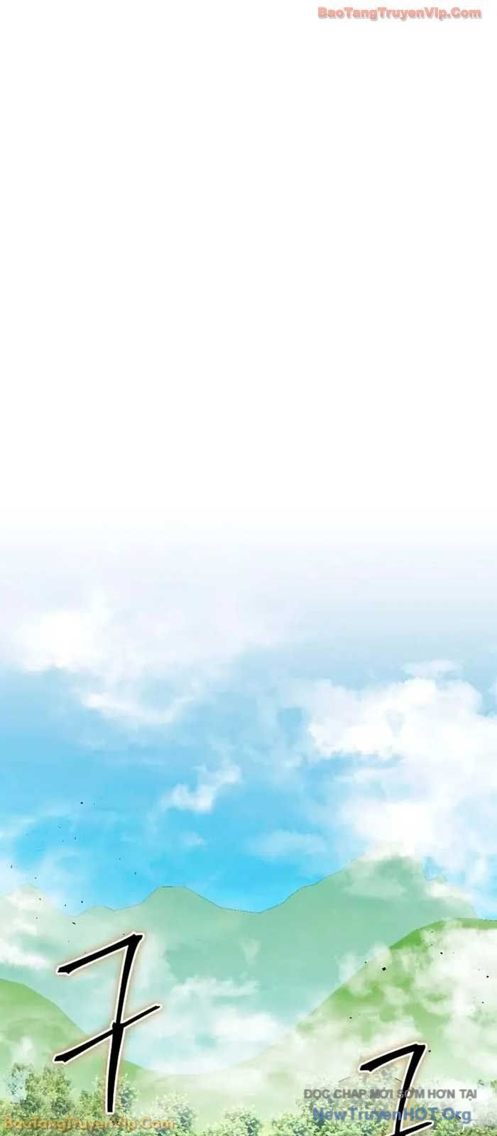 đọc truyện Huấn Luyện Viên Murim Thiên Tài Chương 90 ảnh 64 tại Thiên Thai Truyện