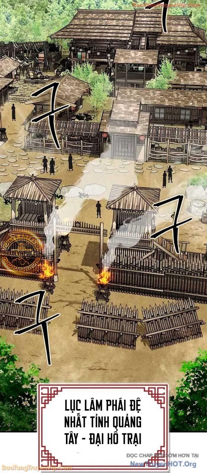 đọc truyện Huấn Luyện Viên Murim Thiên Tài Chương 90 ảnh 65 tại Thiên Thai Truyện