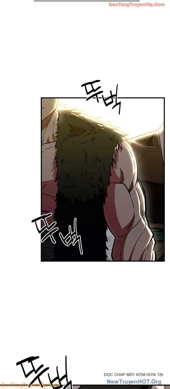 đọc truyện Huấn Luyện Viên Murim Thiên Tài Chương 90 ảnh 66 tại Thiên Thai Truyện