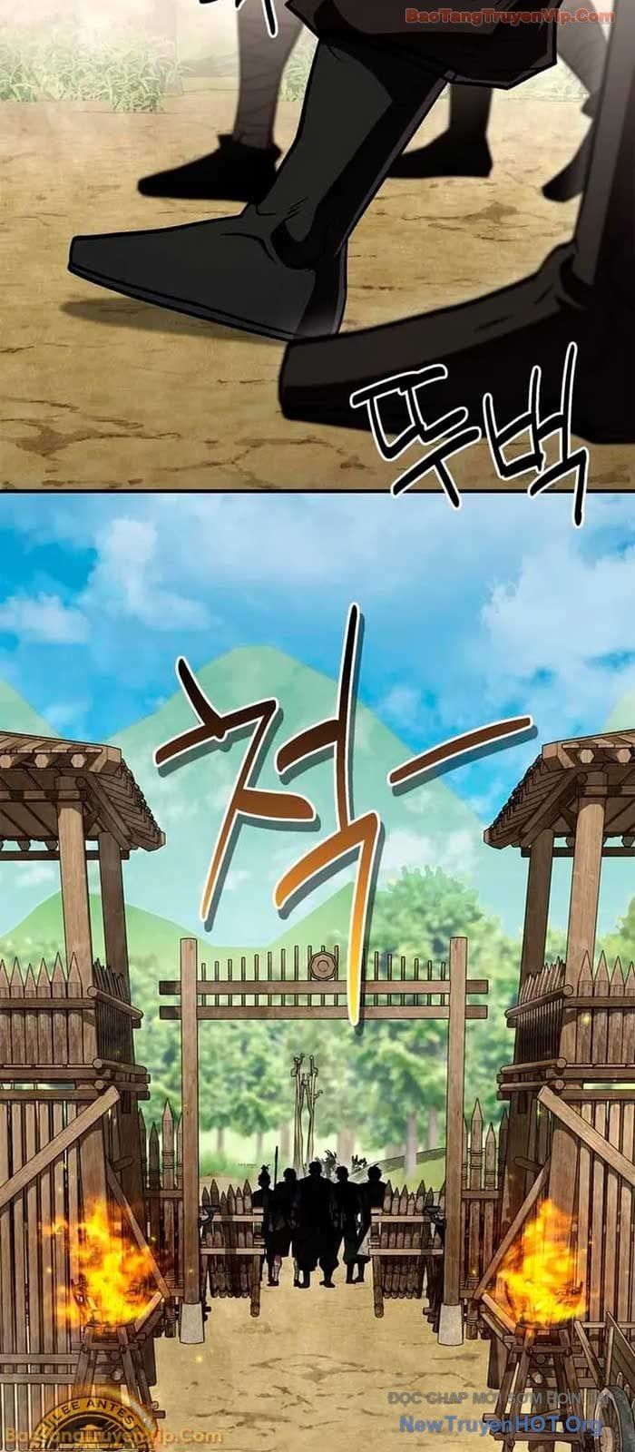 đọc truyện Huấn Luyện Viên Murim Thiên Tài Chương 90 ảnh 67 tại Thiên Thai Truyện