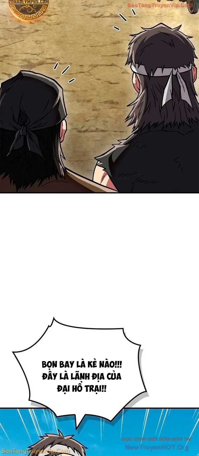 đọc truyện Huấn Luyện Viên Murim Thiên Tài Chương 90 ảnh 68 tại Thiên Thai Truyện