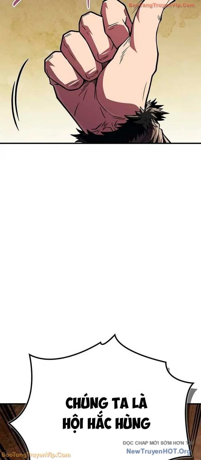 đọc truyện Huấn Luyện Viên Murim Thiên Tài Chương 90 ảnh 70 tại Thiên Thai Truyện