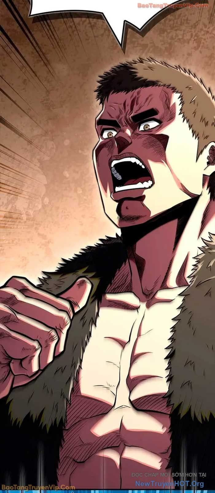 đọc truyện Huấn Luyện Viên Murim Thiên Tài Chương 90 ảnh 71 tại Thiên Thai Truyện