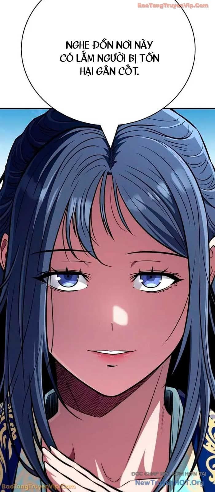 đọc truyện Huấn Luyện Viên Murim Thiên Tài Chương 90 ảnh 9 tại Thiên Thai Truyện