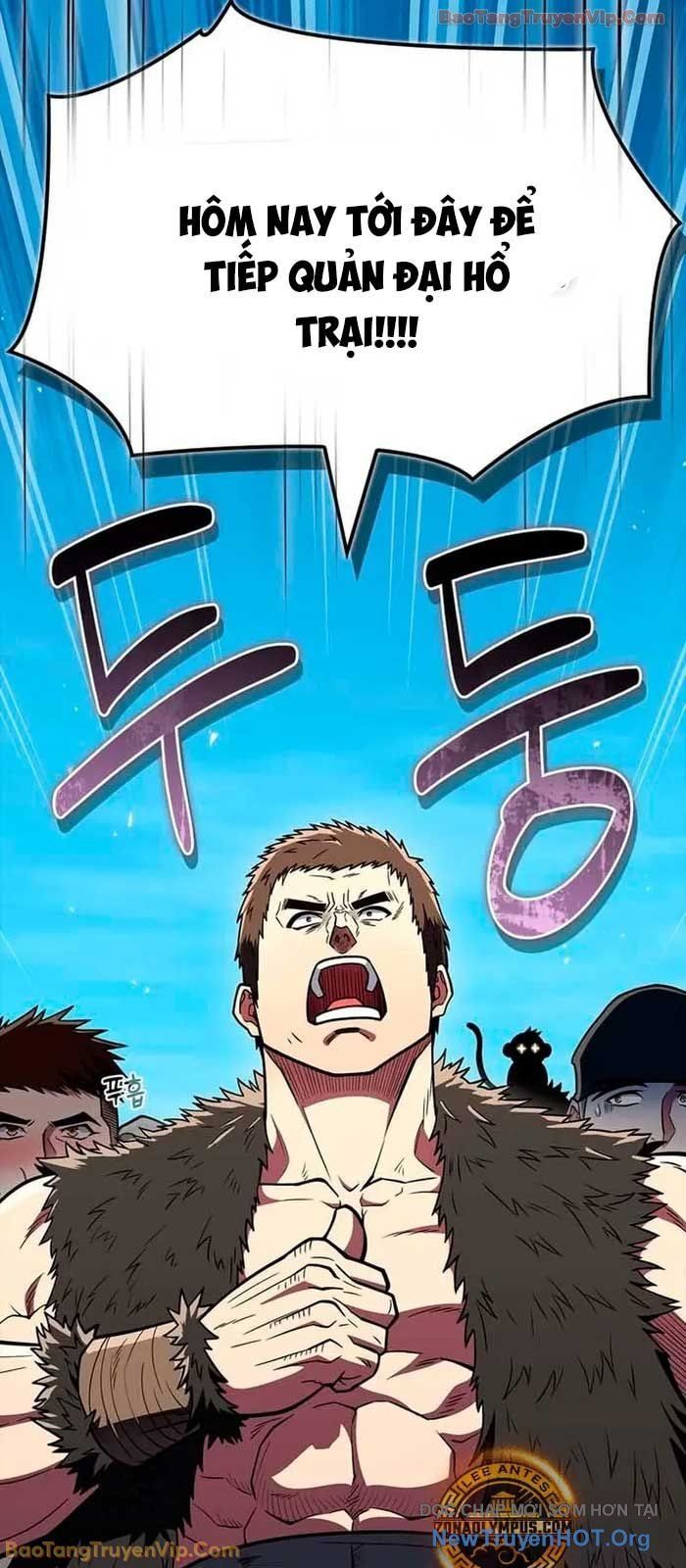 đọc truyện Huấn Luyện Viên Murim Thiên Tài Chương 90 ảnh 72 tại Thiên Thai Truyện