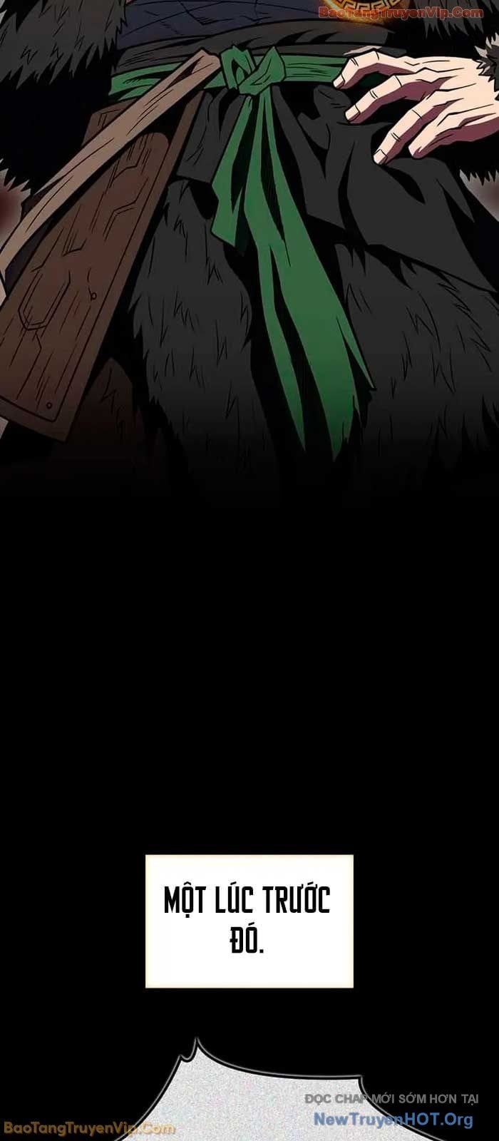 đọc truyện Huấn Luyện Viên Murim Thiên Tài Chương 90 ảnh 73 tại Thiên Thai Truyện