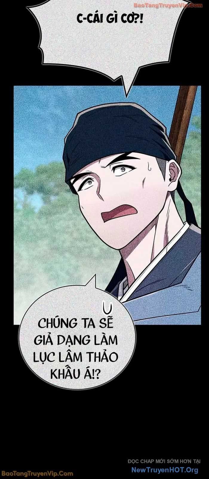 đọc truyện Huấn Luyện Viên Murim Thiên Tài Chương 90 ảnh 74 tại Thiên Thai Truyện